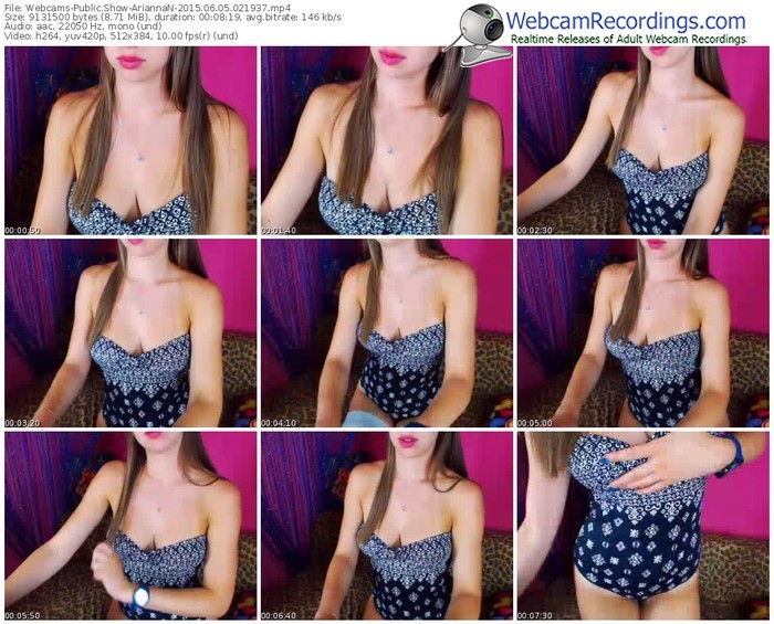 webcams-ariannan-public-show-06_05_2015-02_19_37