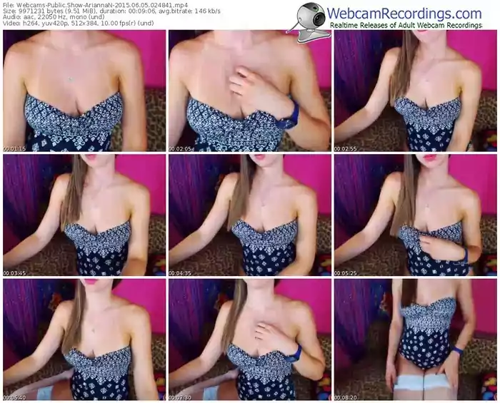 webcams-ariannan-public-show-06_05_2015-02_48_41