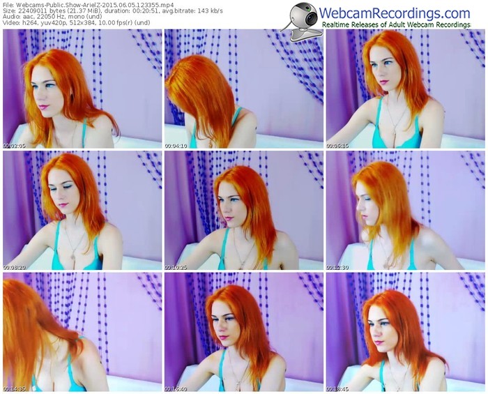 webcams-arielz-public-show-06_05_2015-12_33_55