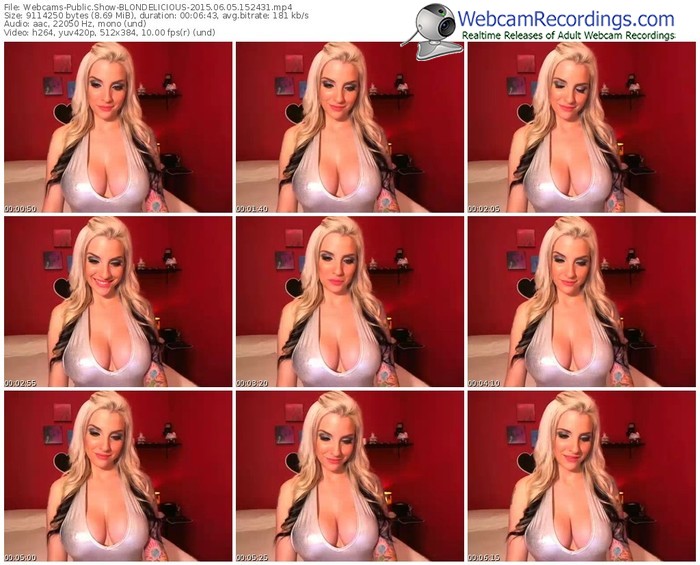 webcams-blondelicious-public-show-06_05_2015-15_24_31