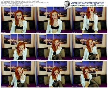 webcams-bahira-public-show-06_05_2015-19_34_04