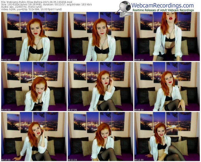 webcams-bahira-public-show-06_05_2015-19_34_04