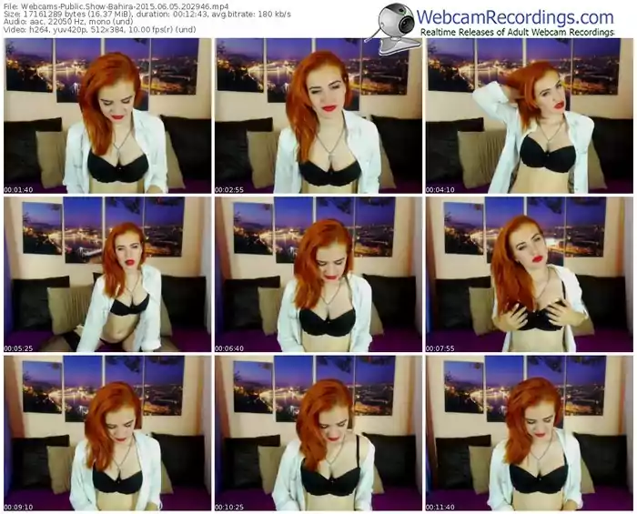 webcams-bahira-public-show-06_05_2015-20_29_46