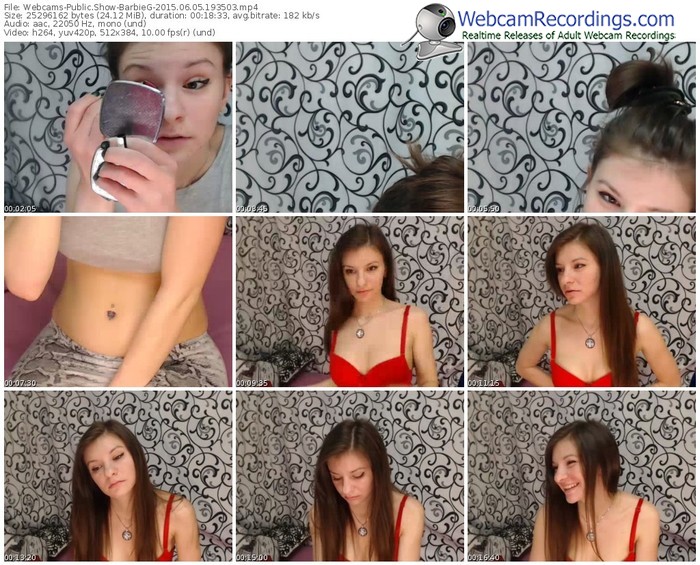 webcams-barbieg-public-show-06_05_2015-19_35_03