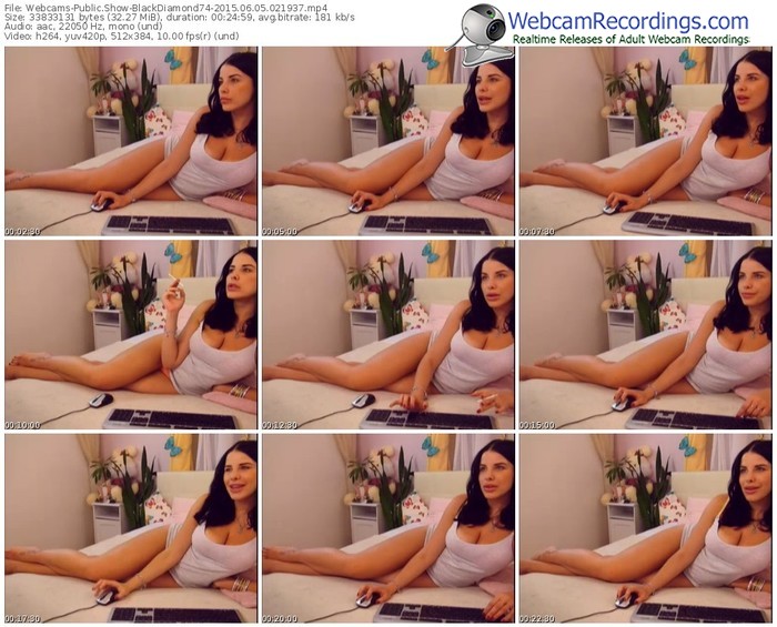 webcams-blackdiamond74-public-show-06_05_2015-02_19_37