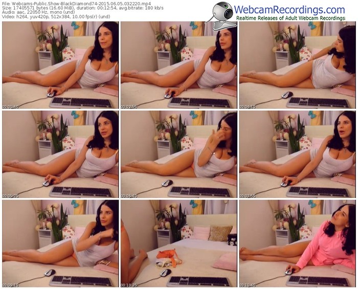 webcams-blackdiamond74-public-show-06_05_2015-03_22_20