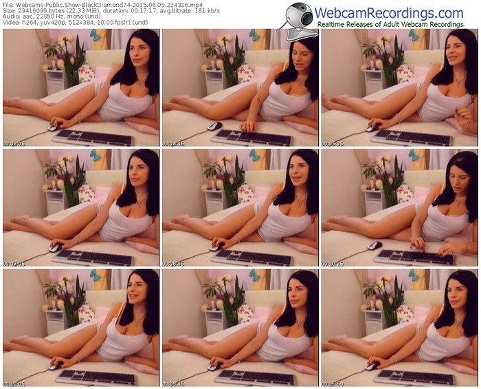 webcams-blackdiamond74-public-show-06_05_2015-22_43_26