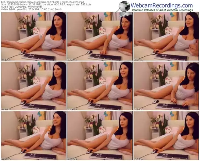 webcams-blackdiamond74-public-show-06_05_2015-22_43_26