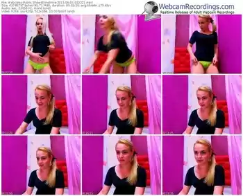 webcams-blondirma-public-show-06_05_2015-03_22_21