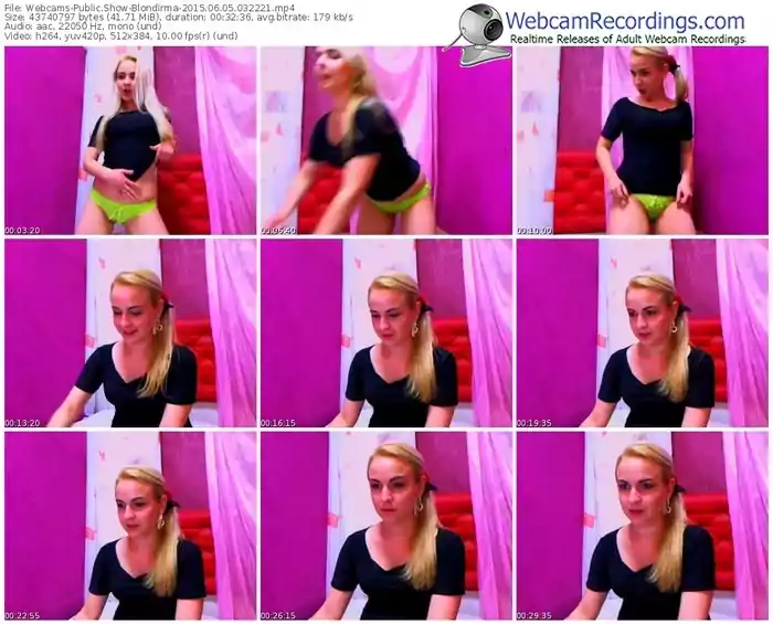 webcams-blondirma-public-show-06_05_2015-03_22_21