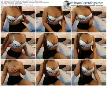 webcams-briellamaze-public-show-06_05_2015-20_54_17