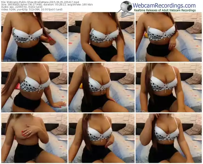 webcams-briellamaze-public-show-06_05_2015-20_54_17