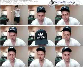 webcams-brycedavis-public-show-06_05_2015-22_39_27