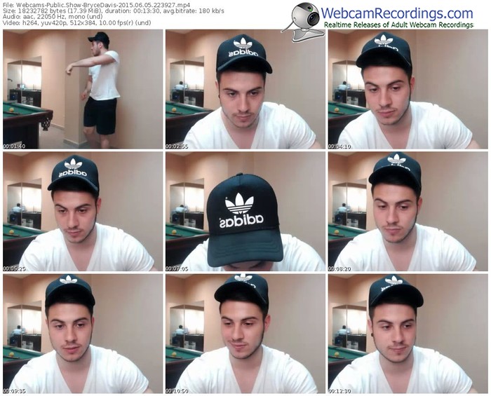 webcams-brycedavis-public-show-06_05_2015-22_39_27