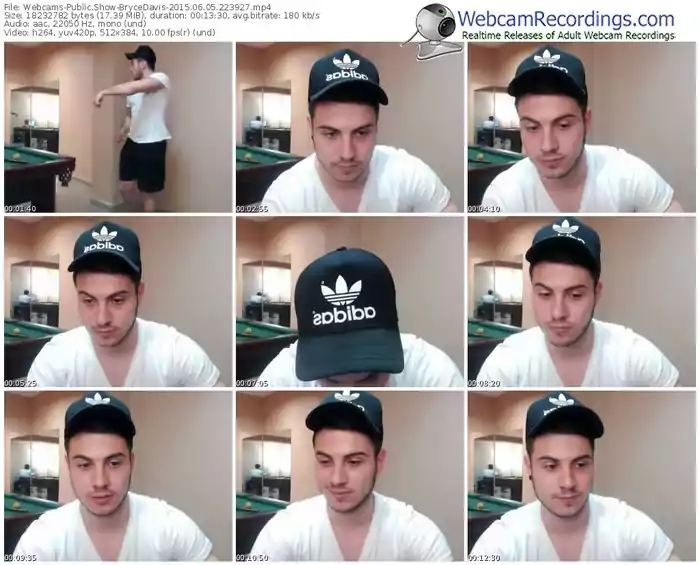 webcams-brycedavis-public-show-06_05_2015-22_39_27