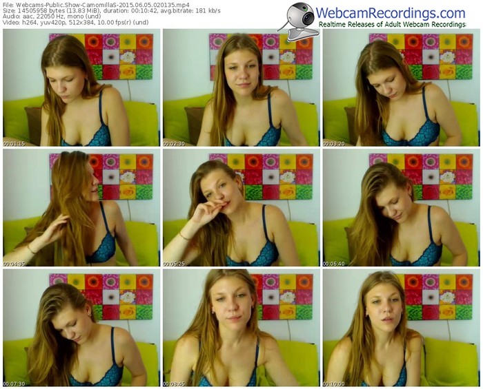 webcams-camomillas-public-show-06_05_2015-02_01_35