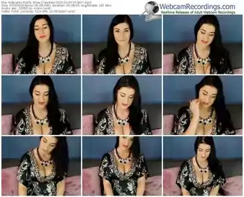 webcams-claudia4-public-show-06_05_2015-05_39_47