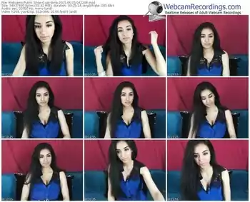 webcams-cupydona-public-show-06_05_2015-04_22_09