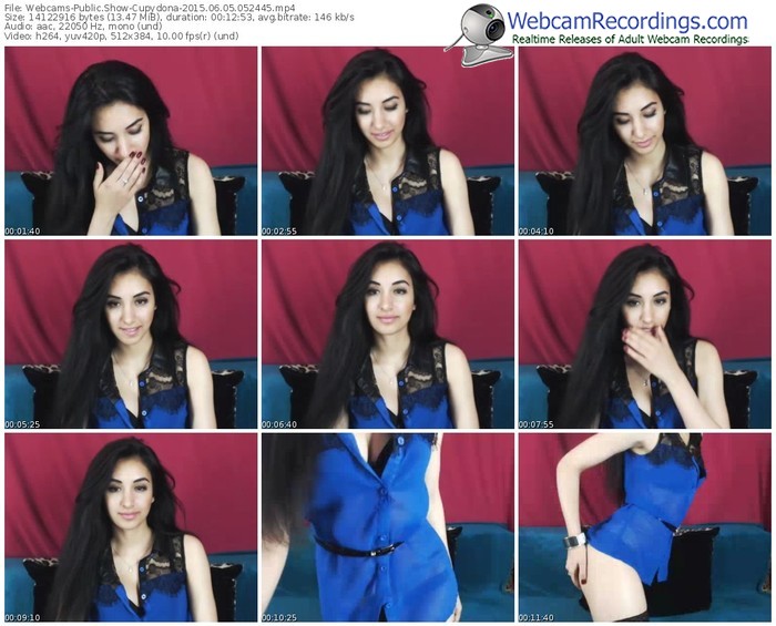 webcams-cupydona-public-show-06_05_2015-05_24_45
