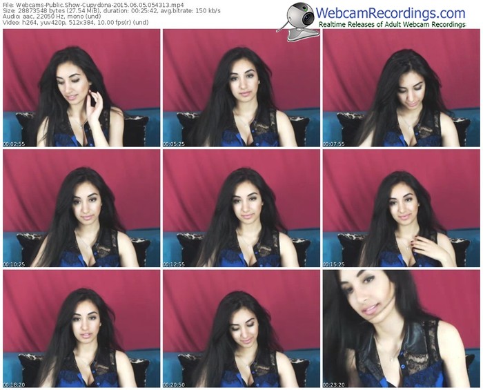 webcams-cupydona-public-show-06_05_2015-05_43_13
