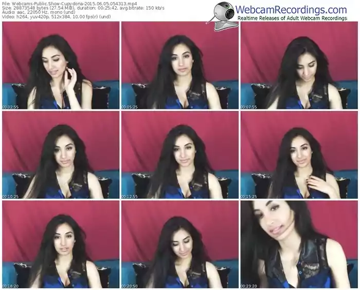 webcams-cupydona-public-show-06_05_2015-05_43_13