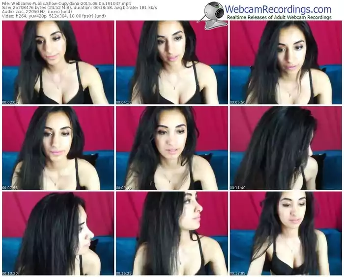 webcams-cupydona-public-show-06_05_2015-19_10_47