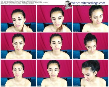 webcams-cupydona-public-show-06_05_2015-20_15_15