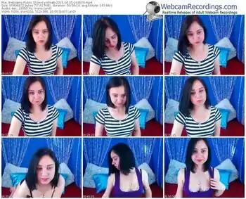 webcams-cynthia8-public-show-06_05_2015-04_30_39