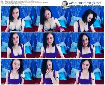 webcams-cynthia8-public-show-06_05_2015-05_41_54