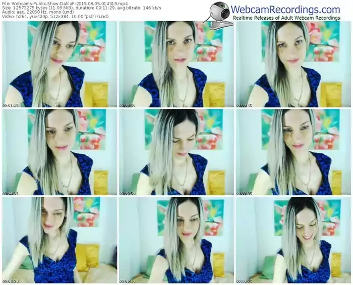 webcams-dalilaf-public-show-06_05_2015-01_43_19