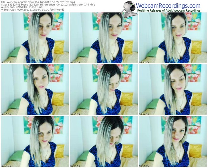 webcams-dalilaf-public-show-06_05_2015-02_01_35