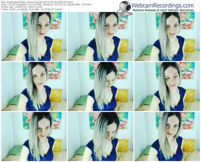 webcams-dalilaf-public-show-06_05_2015-02_01_35