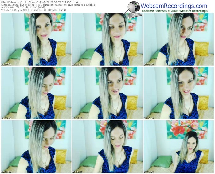 webcams-dalilaf-public-show-06_05_2015-02_14_38