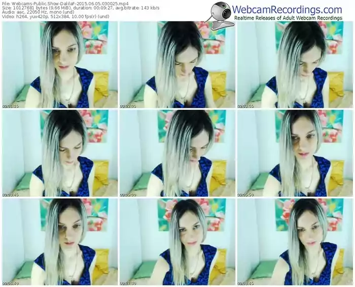 webcams-dalilaf-public-show-06_05_2015-03_00_25