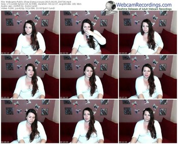 webcams-danyliciouss-public-show-06_05_2015-23_47_36
