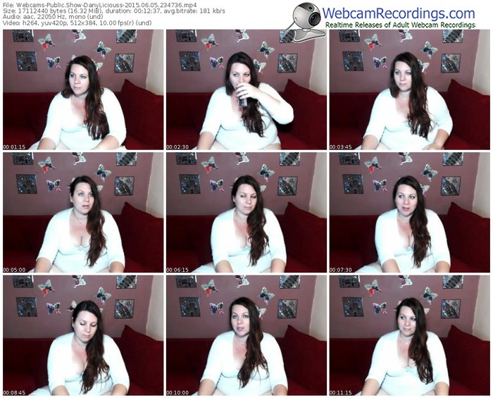 webcams-danyliciouss-public-show-06_05_2015-23_47_36