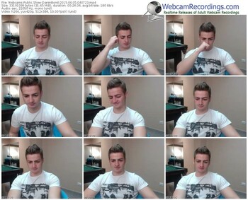 webcams-darenbond-public-show-06_05_2015-04_07_23