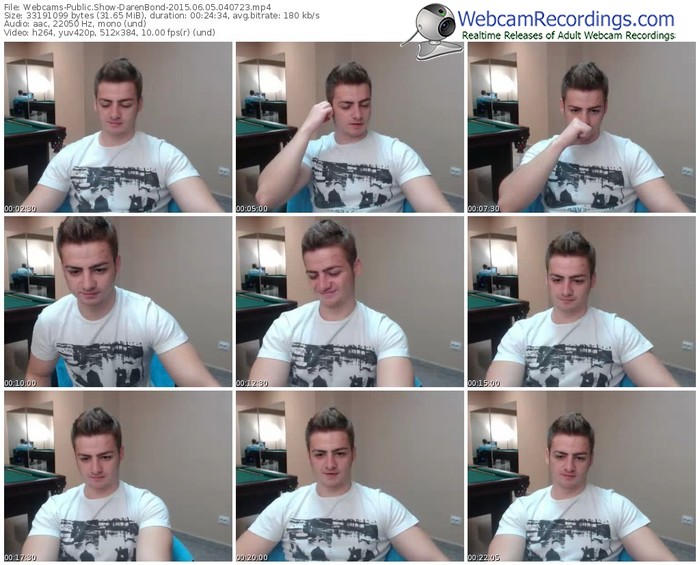 webcams-darenbond-public-show-06_05_2015-04_07_23