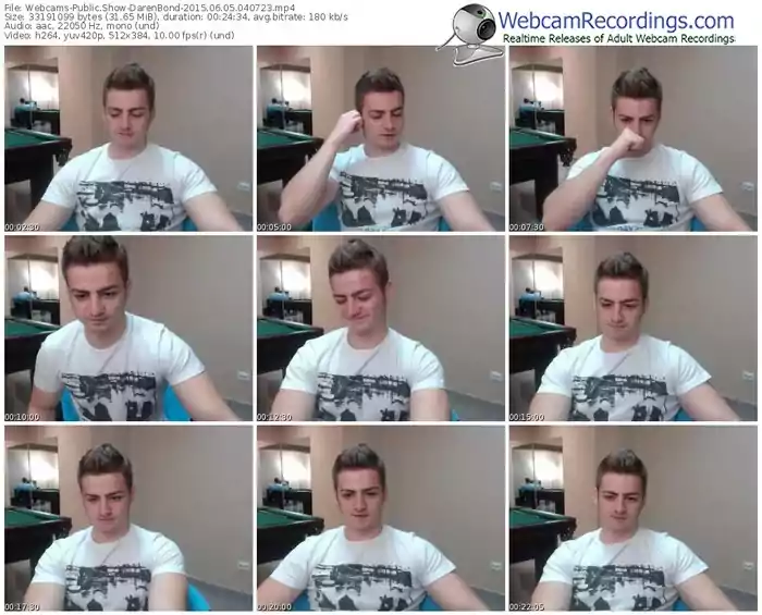 webcams-darenbond-public-show-06_05_2015-04_07_23