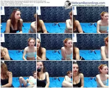 webcams-desirelesbian69-public-show-06_05_2015-01_00_09