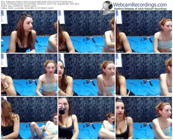 webcams-desirelesbian69-public-show-06_05_2015-01_00_09