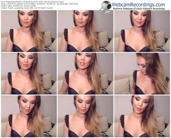 webcams-dillyxxx-public-show-06_05_2015-23_42_32
