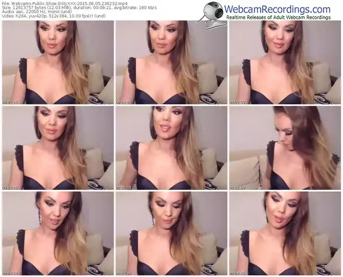 webcams-dillyxxx-public-show-06_05_2015-23_42_32