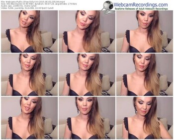 webcams-dillyxxx-public-show-06_05_2015-23_52_49