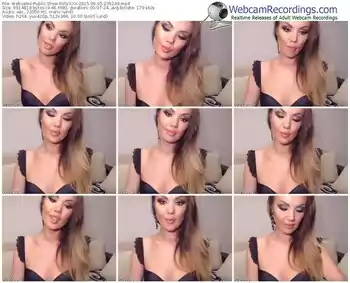 webcams-dillyxxx-public-show-06_05_2015-23_52_49