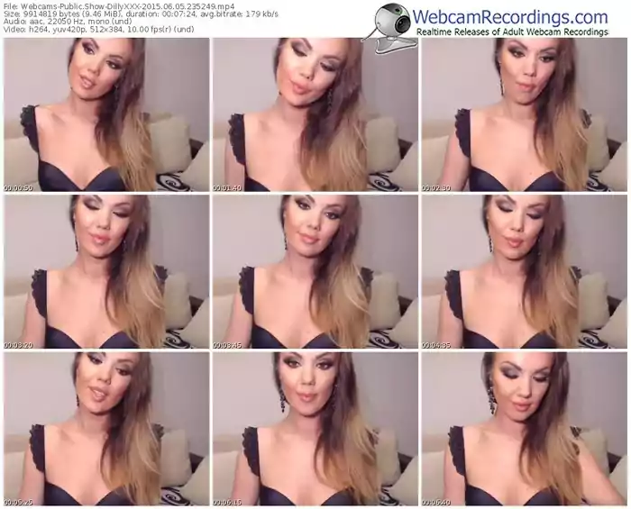 webcams-dillyxxx-public-show-06_05_2015-23_52_49