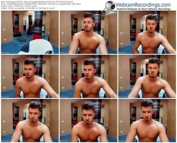 webcams-douglasbarnes-public-show-06_05_2015-02_29_24