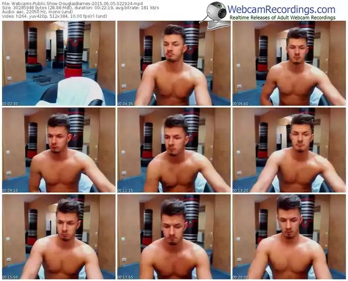 webcams-douglasbarnes-public-show-06_05_2015-02_29_24