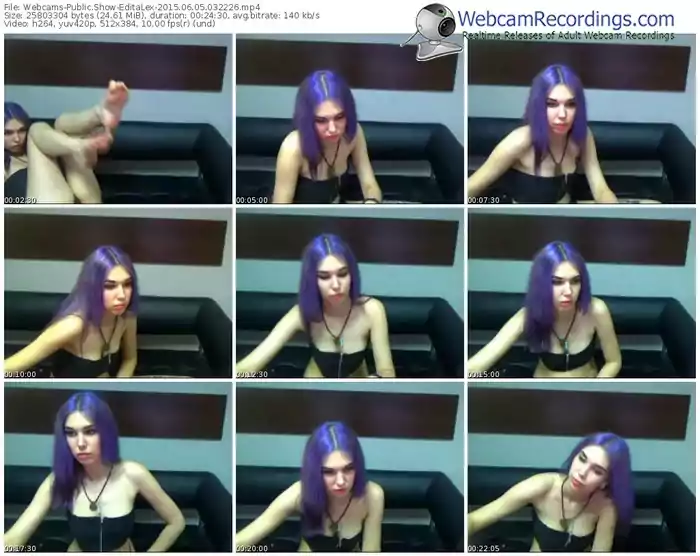 webcams-editalex-public-show-06_05_2015-03_22_26