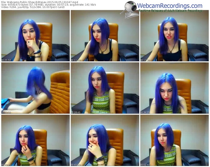 webcams-editalex-public-show-06_05_2015-19_10_47